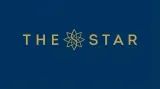 Star Casino Gold Coast