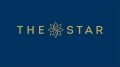 Star Casino Gold Coast