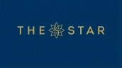 Star Casino Gold Coast
